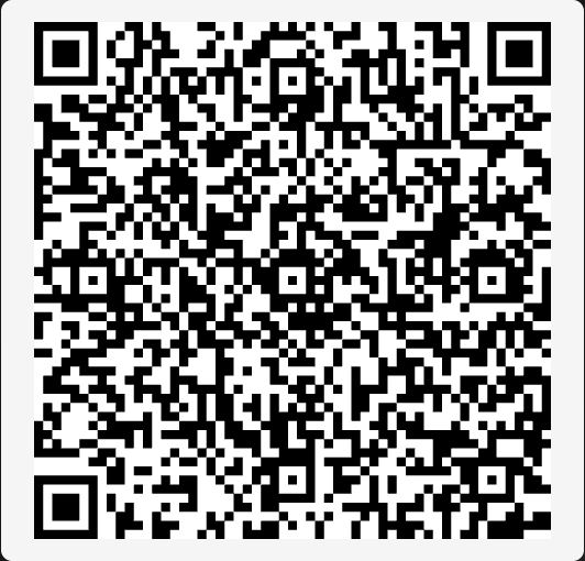 CKB donation address